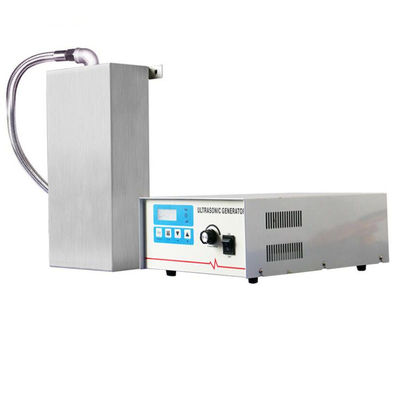 qualidade  Building Material Stores Professional Submersible Ultrasonic Transducers Transducer Vibrator Immersive Underwater Ultrasonic Dish fábrica