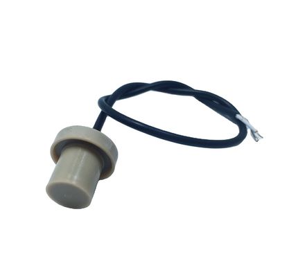 qualidade  JIAKANG Ultrasonic Ultrasonic Transducer Price 1MHz Ultrasonic Flow Sensor fábrica